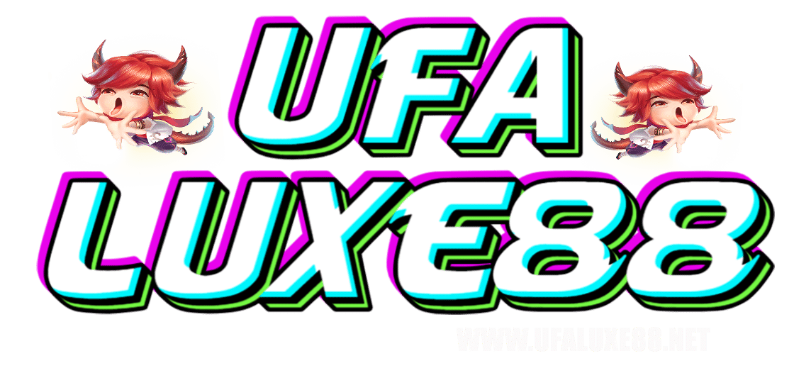 ufaluxe88