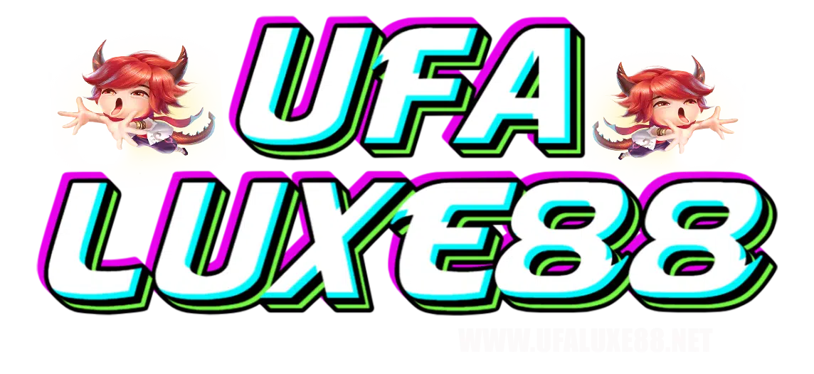 ufaluxe88